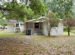 Foreclosure in  JEANS RD Auburndale, FL 33823