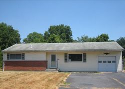 Foreclosure Listing in BLUE BALL RD ELKTON, MD 21921