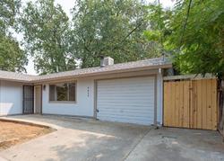 Foreclosure in  VALLECITO ST Shasta Lake, CA 96019