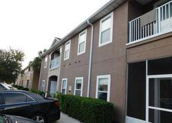  Armelle Way Unit 5, Jacksonville FL