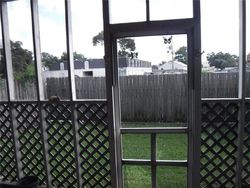 Foreclosure in  INDEPENDENCE ST  Metairie, LA 70006