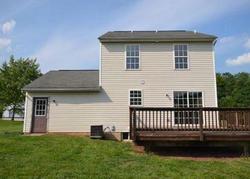 Foreclosure Listing in JESSICA DR GETTYSBURG, PA 17325