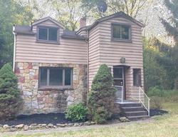 Foreclosure Listing in WALLACE RUN RD BEAVER FALLS, PA 15010