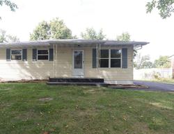  Marigold Dr, Granite City IL