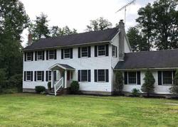 Foreclosure in  COOPER ST Accord, NY 12404