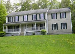 Foreclosure Listing in COUNTRY GARDEN CT TERRYVILLE, CT 06786