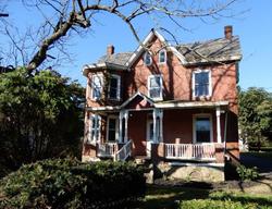 Foreclosure Listing in S EASTON RD DOYLESTOWN, PA 18901