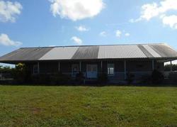 Foreclosure Listing in COUNTY ROAD 720 CLEWISTON, FL 33440