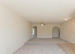 Foreclosure in  KEEPING DR NW Albuquerque, NM 87114