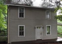 Foreclosure in  CHURCHILL ST Dushore, PA 18614