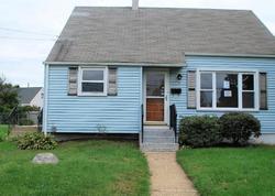 Foreclosure in  LANGHAM WAY Trenton, NJ 08620