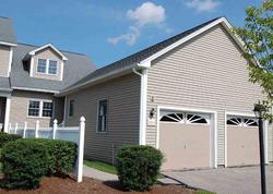 Foreclosure Listing in BELKNAP DR UNIT A SUNCOOK, NH 03275