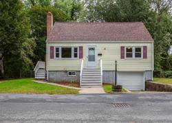 Foreclosure Listing in MAYNARD RD DEDHAM, MA 02026