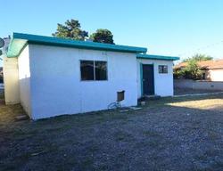  Alamo Ave Se, Albuquerque NM