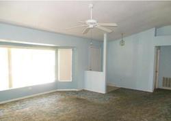 Foreclosure in  NE 130TH TER Silver Springs, FL 34488