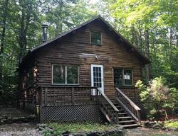 Foreclosure in  ANTELOPE DR Lee, MA 01238