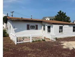 Foreclosure Listing in PAUL BLVD MANAHAWKIN, NJ 08050