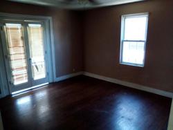 Foreclosure in  4TH ST Madison, IL 62060