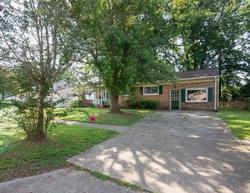 Foreclosure in  S PLAZA TRL Virginia Beach, VA 23452