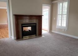 Foreclosure in  LINDEN PL Advance, NC 27006