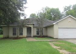 Foreclosure Listing in N LEE RD COVINGTON, LA 70433