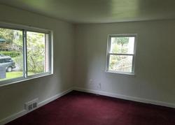 Foreclosure in  FORSTON ST Takoma Park, MD 20912