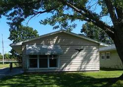 Foreclosure in  DIBERT AVE Springfield, OH 45506