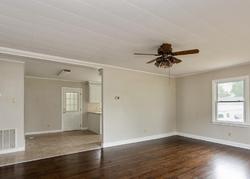 Foreclosure Listing in E PINE ST MAIDEN, NC 28650