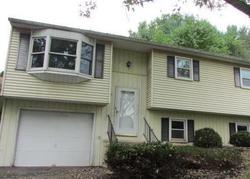 Foreclosure Listing in BLACK WALNUT DR ETTERS, PA 17319