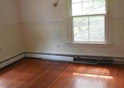 Foreclosure in  FLORENCE AVE Ellington, CT 06029