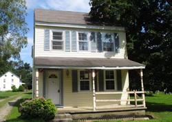 Foreclosure in  GALENA SASSAFRAS RD Galena, MD 21635