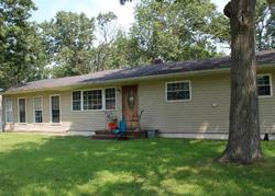 Foreclosure in  MIDWAY AVE Manchester Township, NJ 08759