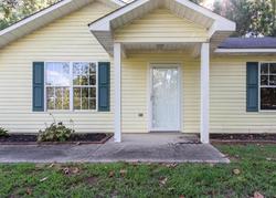 Foreclosure in  RED VALLEY RD Remlap, AL 35133