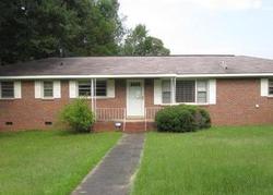 Foreclosure in  BILTMORE TER Warner Robins, GA 31088