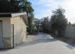 Foreclosure in  ENGER ST Bakersfield, CA 93312