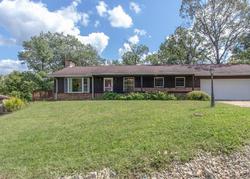 Foreclosure in  MONT ROUGE DR Bonne Terre, MO 63628