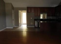 Foreclosure in  ENGLISH WALNUT DR Richlands, NC 28574