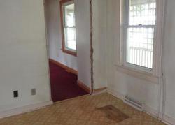 Foreclosure Listing in ROSS AVE FORD CITY, PA 16226