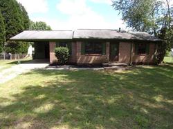 Foreclosure Listing in COOK ST LA FAYETTE, GA 30728