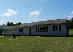 Foreclosure in  KANE RD Wadsworth, OH 44281