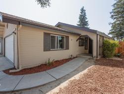 N Marty Ave , Fresno CA