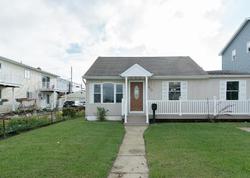 Foreclosure in  VENETIAN BLVD Lindenhurst, NY 11757
