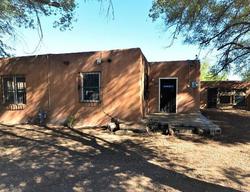 Foreclosure in  MEADOW RD SW Albuquerque, NM 87105