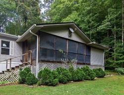 Foreclosure Listing in WEHUTTY RD MURPHY, NC 28906