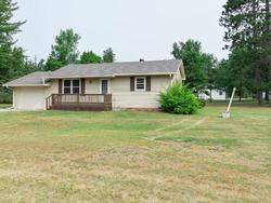Foreclosure Listing in 2ND ST NW MENAHGA, MN 56464