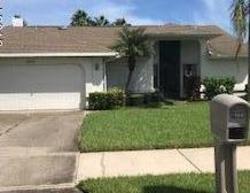 Foreclosure Listing in INDEPENDENCE AVE MELBOURNE, FL 32940