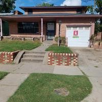 Foreclosure in  COLLINS AVE Dallas, TX 75210