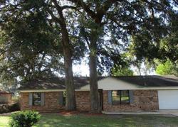 Foreclosure Listing in PRINCETON DR PENSACOLA, FL 32526