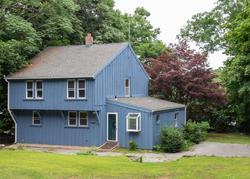 Foreclosure Listing in BROAD STREET EXT GROTON, CT 06340