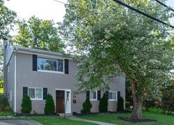  Lyons St, Temple Hills MD